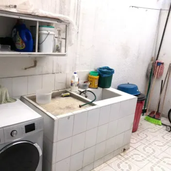 #506 - Casa en Cúcuta en venta de 159m², 3 habitaciones y 2 parqueaderos - 12