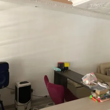 #506 - Casa en Cúcuta en venta de 159m², 3 habitaciones y 2 parqueaderos - 4