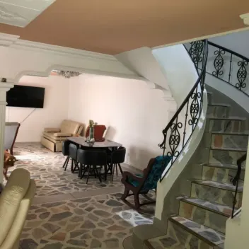 #506 - Casa en Cúcuta en venta de 159m², 3 habitaciones y 2 parqueaderos - 11