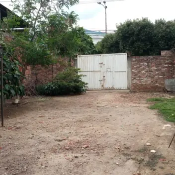 #507 - Lote en Cúcuta en venta de 840m² - 7