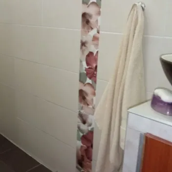 #509 - Apartamento en Cúcuta en venta de 90m², 3 habitaciones y 1 parqueadero - 1