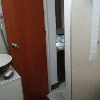 #509 - Apartamento en Cúcuta en venta de 90m², 3 habitaciones y 1 parqueadero - 14