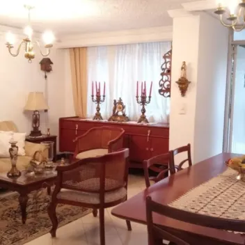 #509 - Apartamento en Cúcuta en venta de 90m², 3 habitaciones y 1 parqueadero - 8