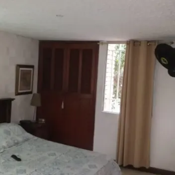 #509 - Apartamento en Cúcuta en venta de 90m², 3 habitaciones y 1 parqueadero - 5