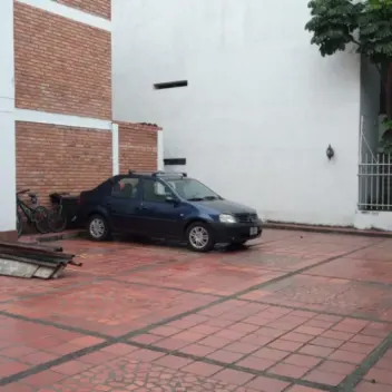 #509 - Apartamento en Cúcuta en venta de 90m², 3 habitaciones y 1 parqueadero - 2