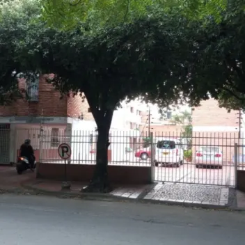 #509 - Apartamento en Cúcuta en venta de 90m², 3 habitaciones y 1 parqueadero - 10