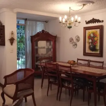 #509 - Apartamento en Cúcuta en venta de 90m², 3 habitaciones y 1 parqueadero - 13