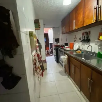 #510 - Apartamento en Cúcuta en venta de 105m², 3 habitaciones y 1 parqueadero - 13