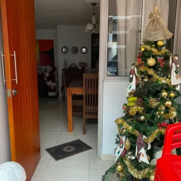 #510 - Apartamento en Cúcuta en venta de 105m², 3 habitaciones y 1 parqueadero - 3