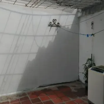 #511 - Casa en Cúcuta en venta de 210m², 4 habitaciones y 3 parqueaderos - 13