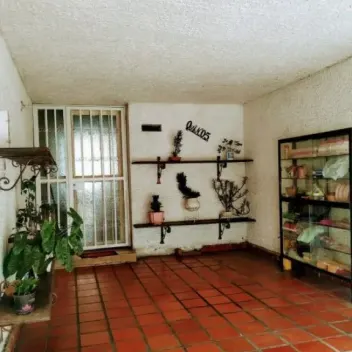 #511 - Casa en Cúcuta en venta de 210m², 4 habitaciones y 3 parqueaderos - 5