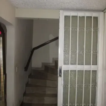 #511 - Casa en Cúcuta en venta de 210m², 4 habitaciones y 3 parqueaderos - 9