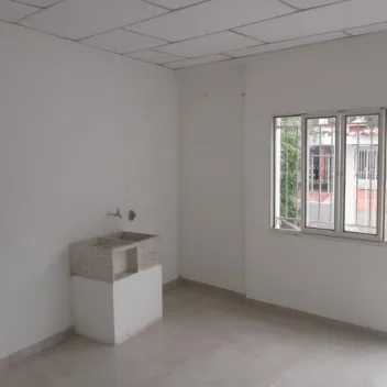 #511 - Casa en Cúcuta en venta de 210m², 4 habitaciones y 3 parqueaderos - 10