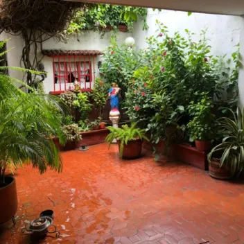 #512 - Casa en Cúcuta en venta de 295m², 3 habitaciones y 1 parqueadero - 7