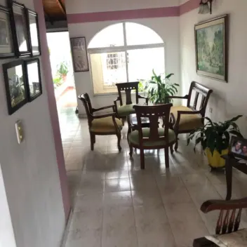#512 - Casa en Cúcuta en venta de 295m², 3 habitaciones y 1 parqueadero - 6