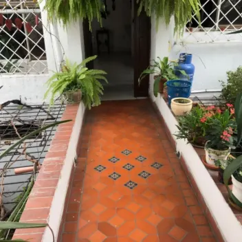 #512 - Casa en Cúcuta en venta de 295m², 3 habitaciones y 1 parqueadero - 8