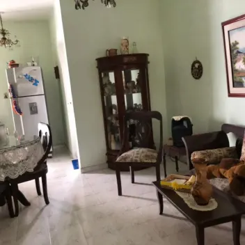 #512 - Casa en Cúcuta en venta de 295m², 3 habitaciones y 1 parqueadero - 3