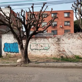 #513 - Lote en Cúcuta en venta de 372m² - 1