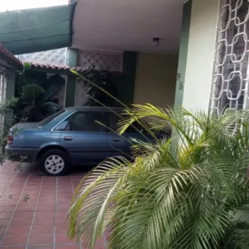 #514 - Casa en Cúcuta en venta de 158m², 3 habitaciones y 2 parqueaderos - 2