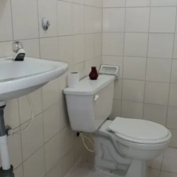 #514 - Casa en Cúcuta en venta de 158m², 3 habitaciones y 2 parqueaderos - 7