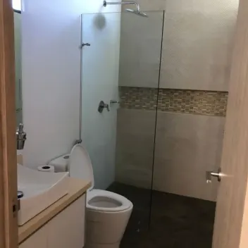 #515 - Casa en conjunto cerrado en Cúcuta en venta de 560m², 3 habitaciones y 5 parqueaderos - 13