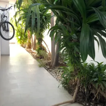 #515 - Casa en conjunto cerrado en Cúcuta en venta de 560m², 3 habitaciones y 5 parqueaderos - 11