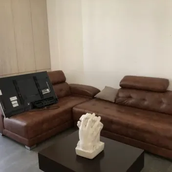 #515 - Casa en conjunto cerrado en Cúcuta en venta de 560m², 3 habitaciones y 5 parqueaderos - 7