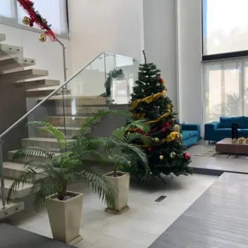 #515 - Casa en conjunto cerrado en Cúcuta en venta de 560m², 3 habitaciones y 5 parqueaderos - 10