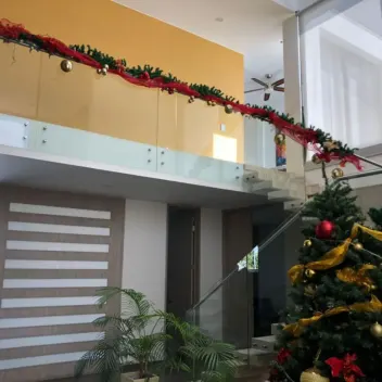 #515 - Casa en conjunto cerrado en Cúcuta en venta de 560m², 3 habitaciones y 5 parqueaderos - 9