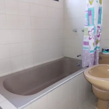 #516 - Casa en Cúcuta en venta de 100m², 2 habitaciones y 1 parqueadero - 8