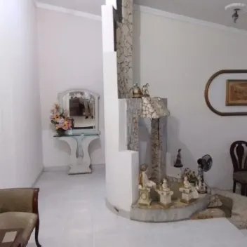 #516 - Casa en Cúcuta en venta de 100m², 2 habitaciones y 1 parqueadero - 12