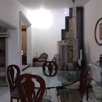 #516 - Casa en Cúcuta en venta de 100m², 2 habitaciones y 1 parqueadero - 10