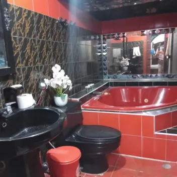 #516 - Casa en Cúcuta en venta de 100m², 2 habitaciones y 1 parqueadero - 9