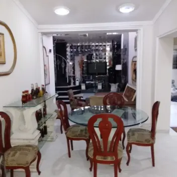 #516 - Casa en Cúcuta en venta de 100m², 2 habitaciones y 1 parqueadero - 3