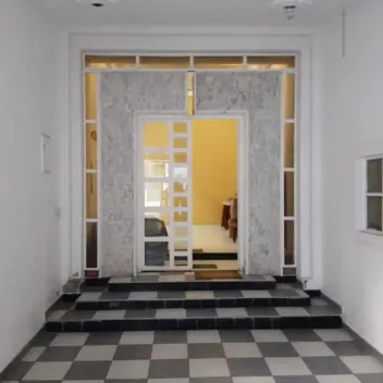 #516 - Casa en Cúcuta en venta de 100m², 2 habitaciones y 1 parqueadero - 13