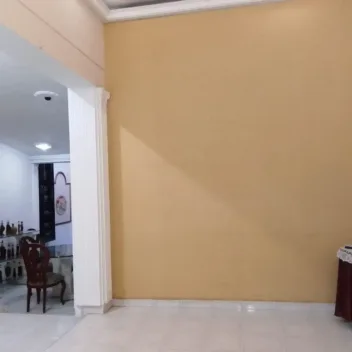 #516 - Casa en Cúcuta en venta de 100m², 2 habitaciones y 1 parqueadero - 7
