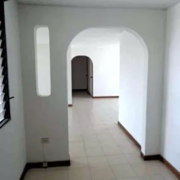 #517 - Apartamento en Cúcuta en venta de 168m², 3 habitaciones y 1 parqueadero - 1