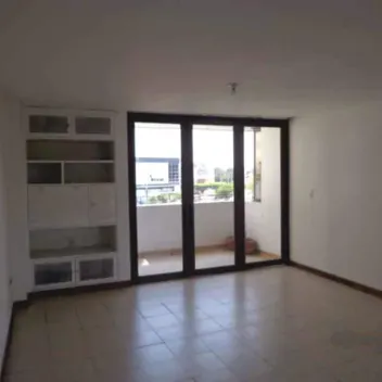 #517 - Apartamento en Cúcuta en venta de 168m², 3 habitaciones y 1 parqueadero - 3