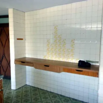 #517 - Apartamento en Cúcuta en venta de 168m², 3 habitaciones y 1 parqueadero - 7