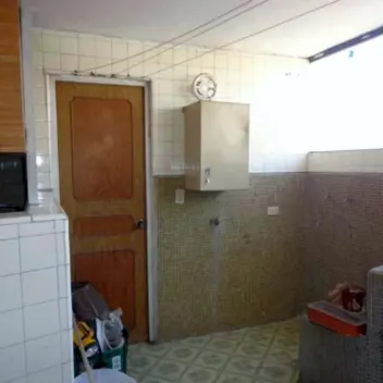 #517 - Apartamento en Cúcuta en venta de 168m², 3 habitaciones y 1 parqueadero - 4