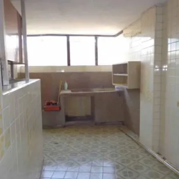 #517 - Apartamento en Cúcuta en venta de 168m², 3 habitaciones y 1 parqueadero - 6