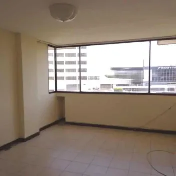 #517 - Apartamento en Cúcuta en venta de 168m², 3 habitaciones y 1 parqueadero - 2