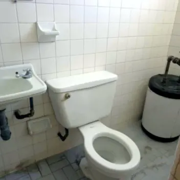 #517 - Apartamento en Cúcuta en venta de 168m², 3 habitaciones y 1 parqueadero - 10