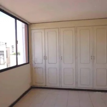 #517 - Apartamento en Cúcuta en venta de 168m², 3 habitaciones y 1 parqueadero - 13