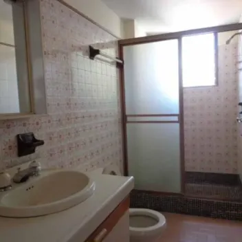 #517 - Apartamento en Cúcuta en venta de 168m², 3 habitaciones y 1 parqueadero - 9