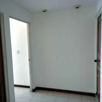 #517 - Apartamento en Cúcuta en venta de 168m², 3 habitaciones y 1 parqueadero - 8