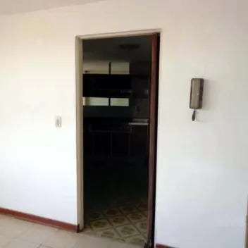 #517 - Apartamento en Cúcuta en venta de 168m², 3 habitaciones y 1 parqueadero - 12