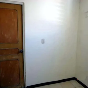 #517 - Apartamento en Cúcuta en venta de 168m², 3 habitaciones y 1 parqueadero - 5