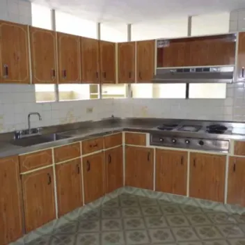 #517 - Apartamento en Cúcuta en venta de 168m², 3 habitaciones y 1 parqueadero - 11