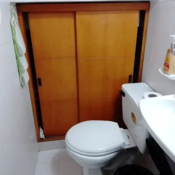 #519 - Casa en Cúcuta en venta de 116m², 3 habitaciones y 1 parqueadero - 10